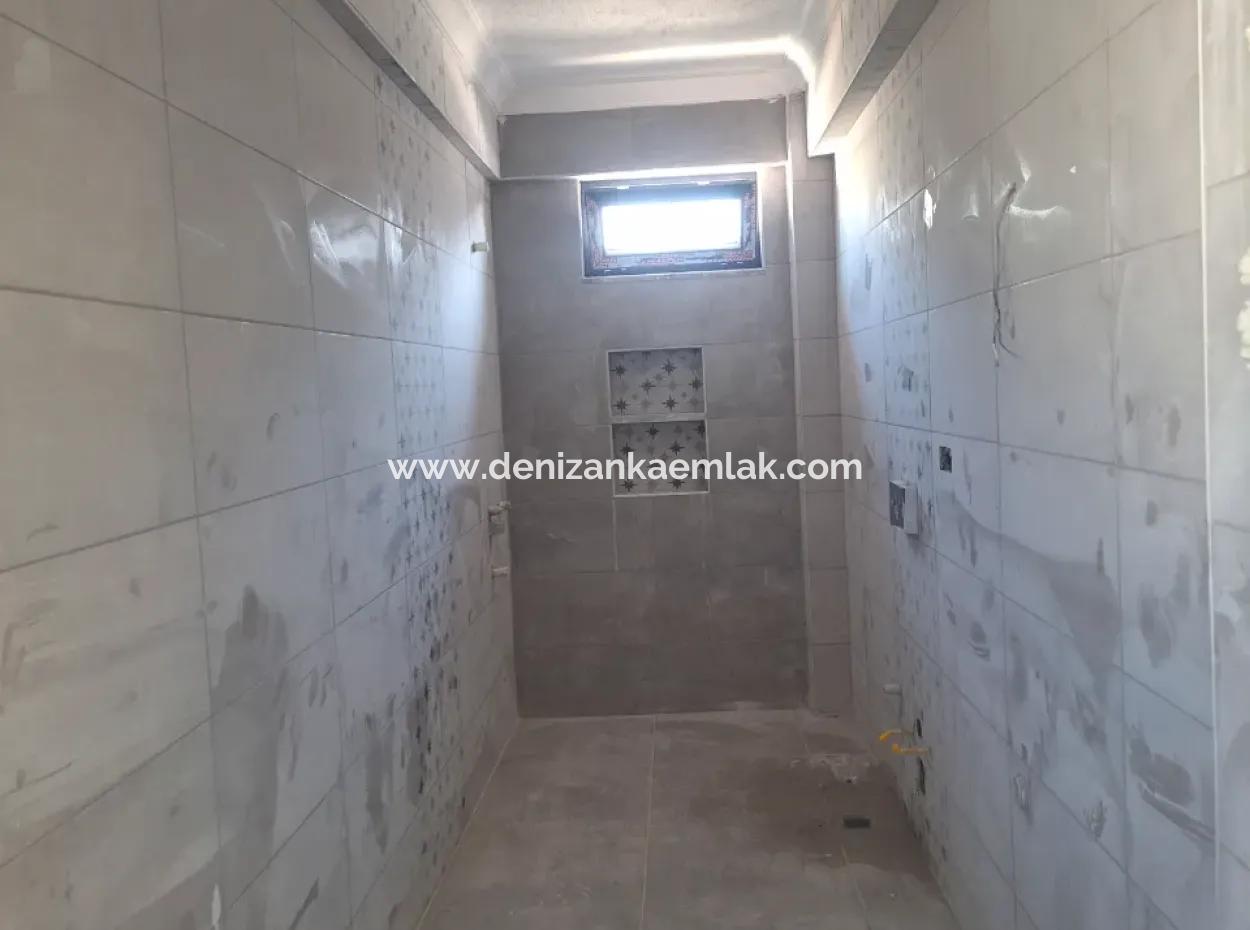 Ortaca Arikbasi Mah. For Sale Villa With Pool Of 200M²