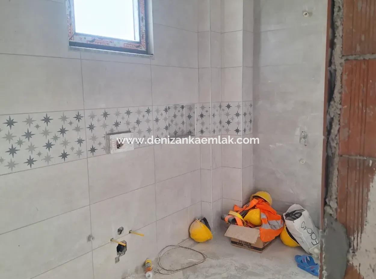 Ortaca Arikbasi Mah. For Sale Villa With Pool Of 200M²