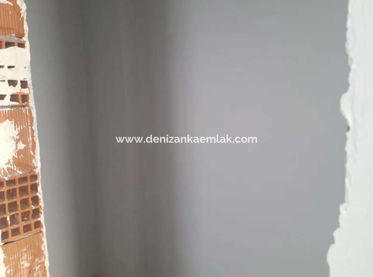 Ortaca Arikbasi Mah. For Sale Villa With Pool Of 200M²