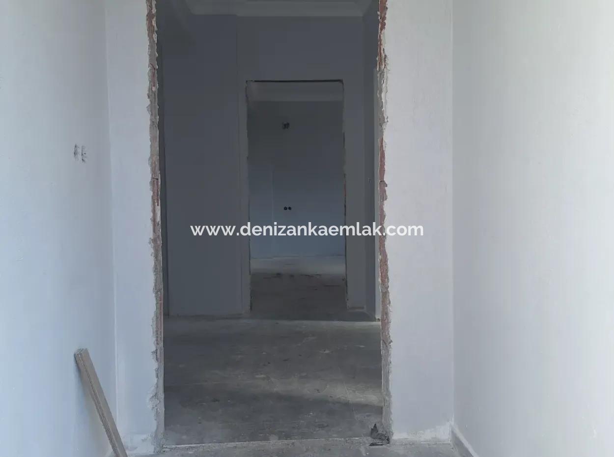 Ortaca Arikbasi Mah. For Sale Villa With Pool Of 200M²