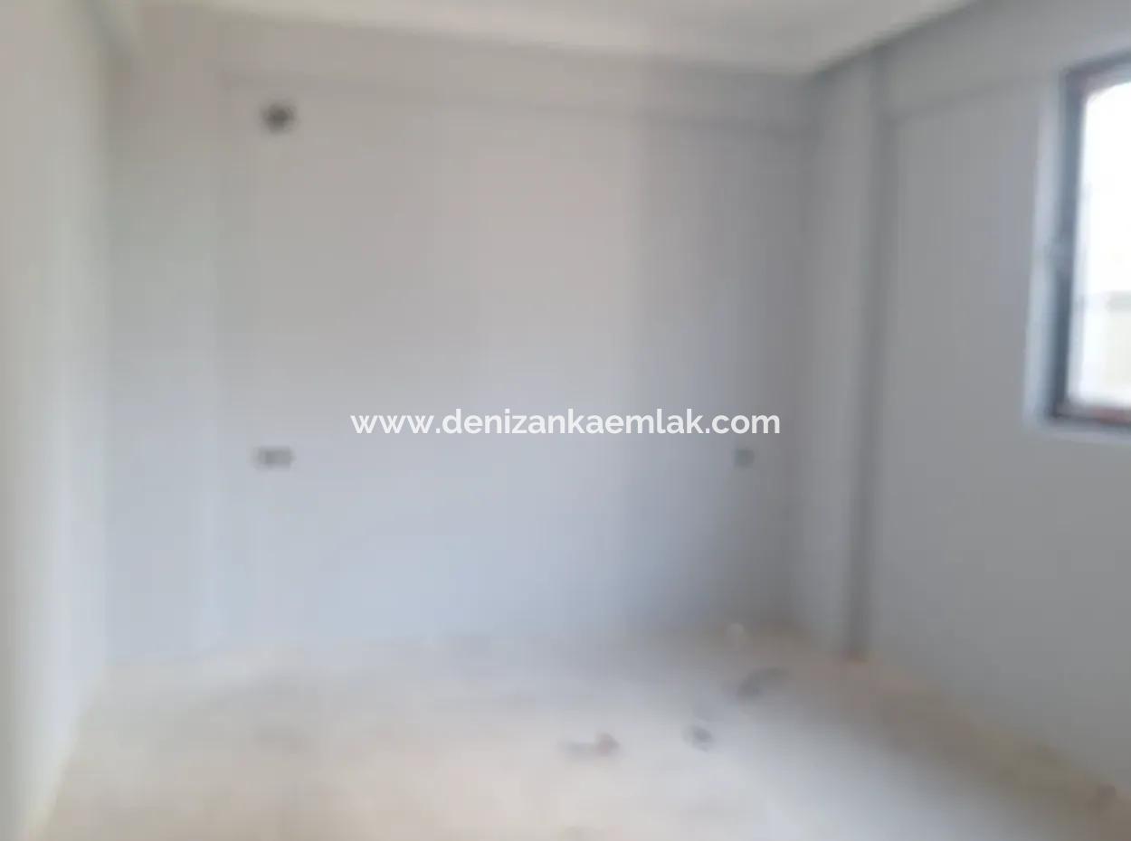 Ortaca Arikbasi Mah. For Sale Villa With Pool Of 200M²