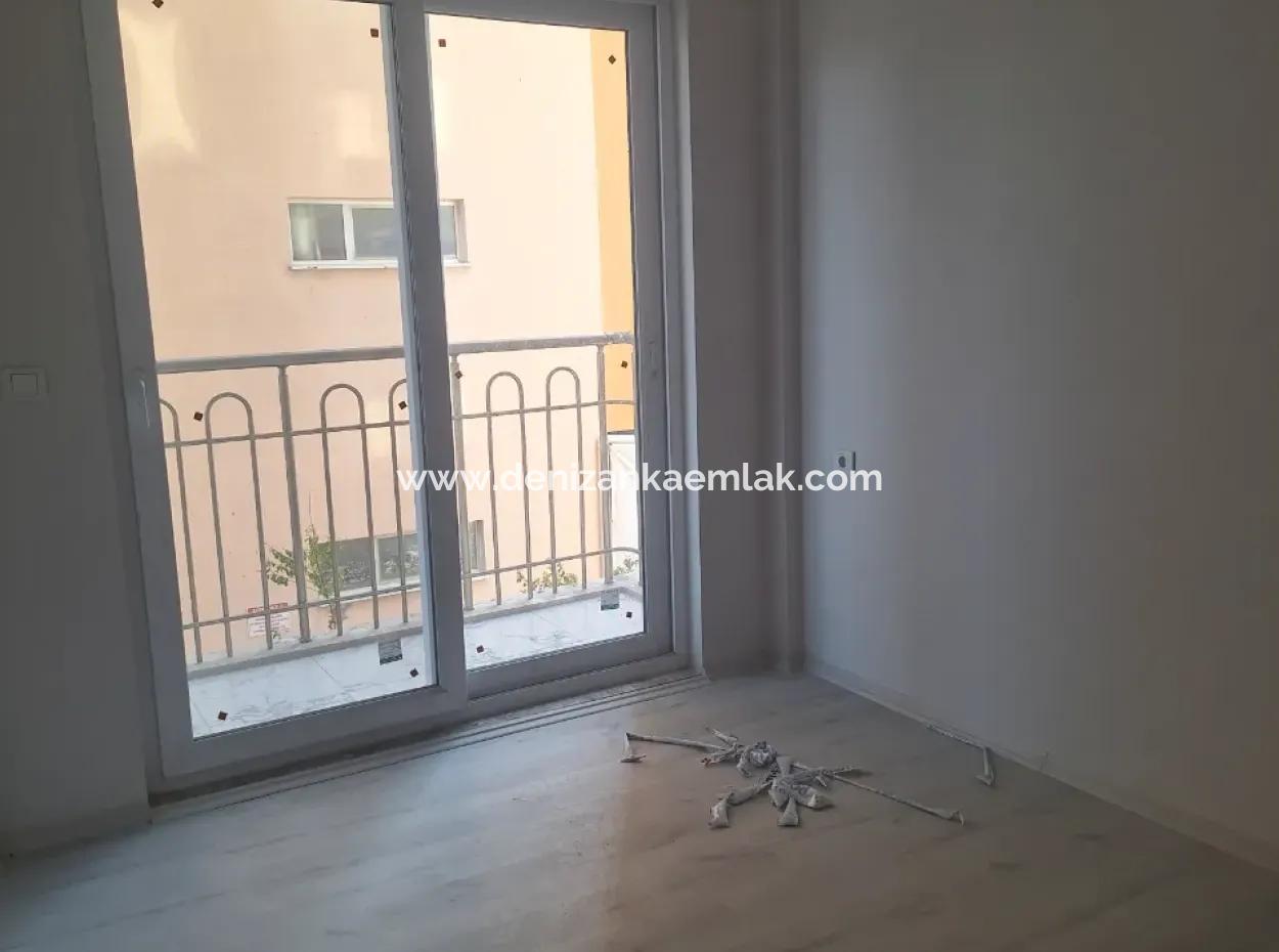 3 1 Brand New Apartment For Sale In Ortaca Cumhuriyet Mah