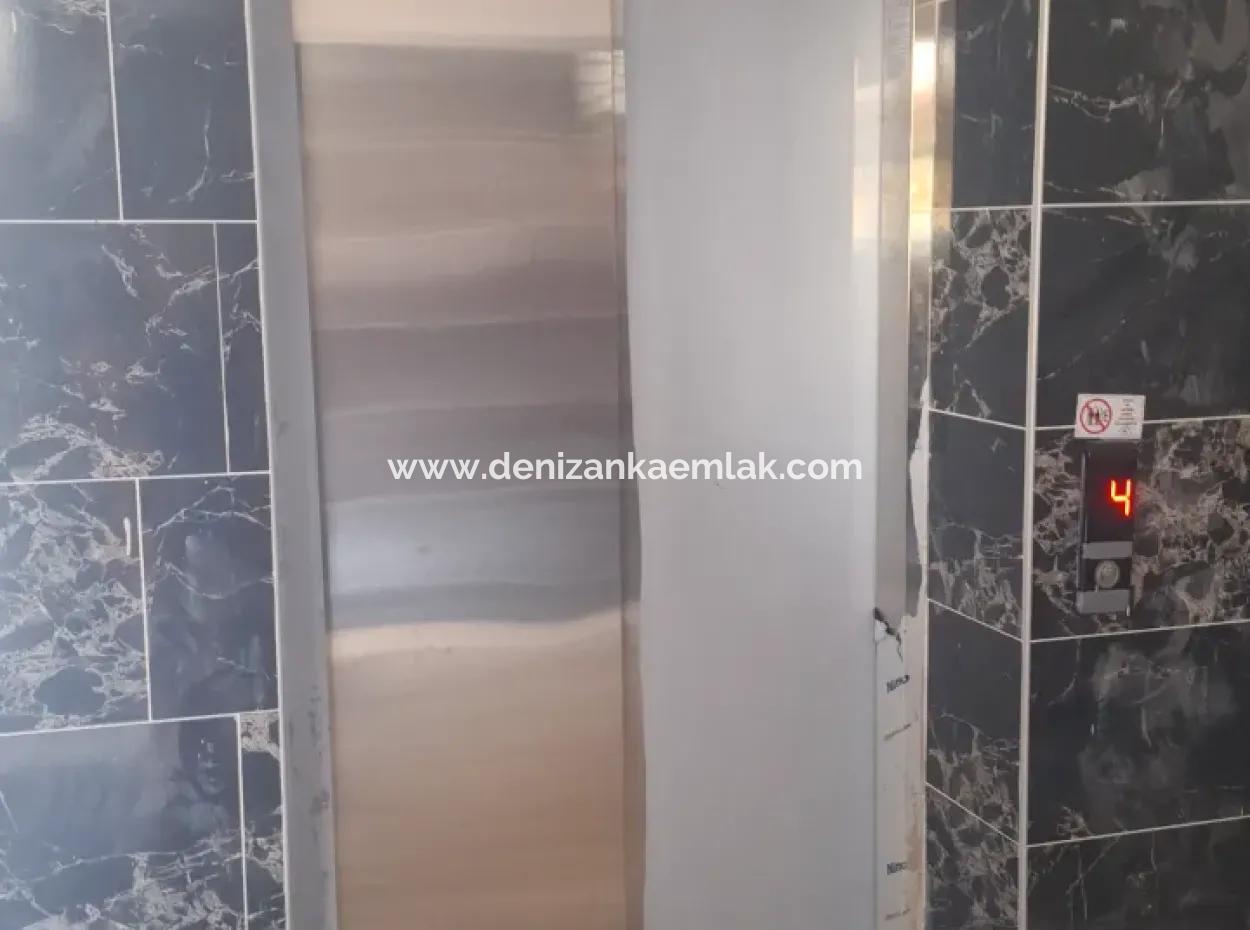 3 1 Brand New Apartment For Sale In Ortaca Cumhuriyet Mah