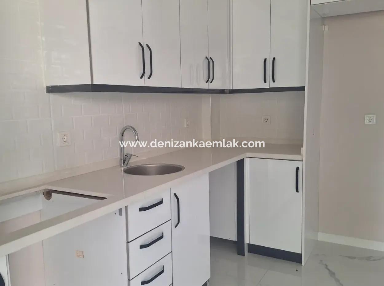 2 1 Apartment For Sale In Ortaca Çaylı Mah