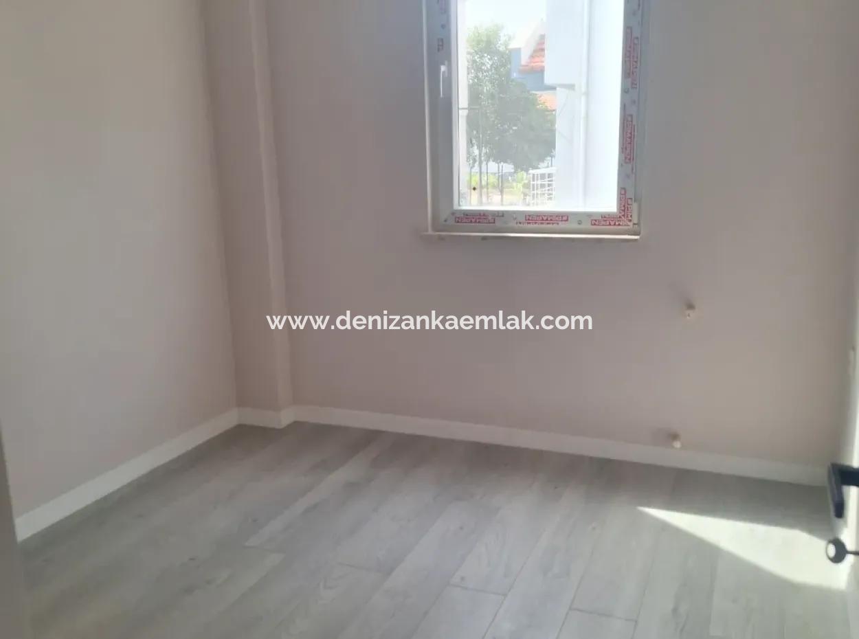 2 1 Apartment For Sale In Ortaca Çaylı Mah