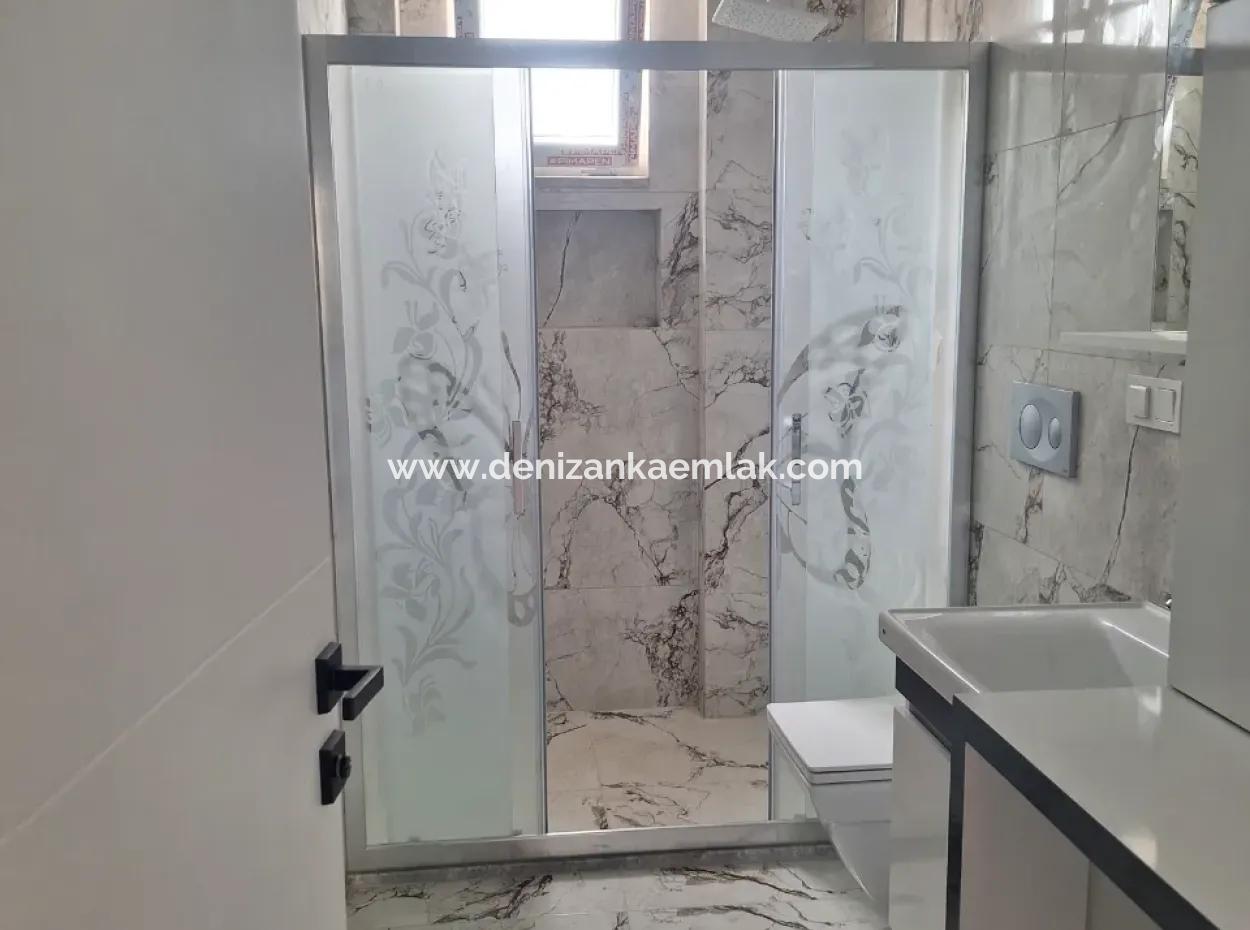 2 1 Apartment For Sale In Ortaca Çaylı Mah