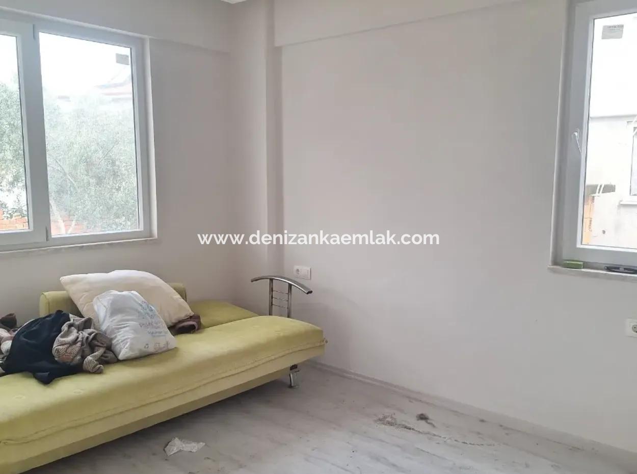 Ortaca Cumhuriyet Mah.bargain Price Urgent Sale 1 1