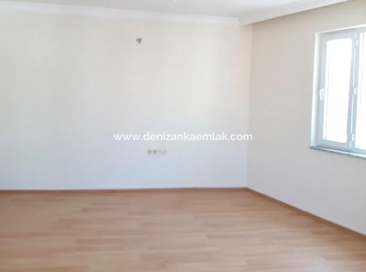 2 1 Apartments For Sale In The Center Of Ortaca