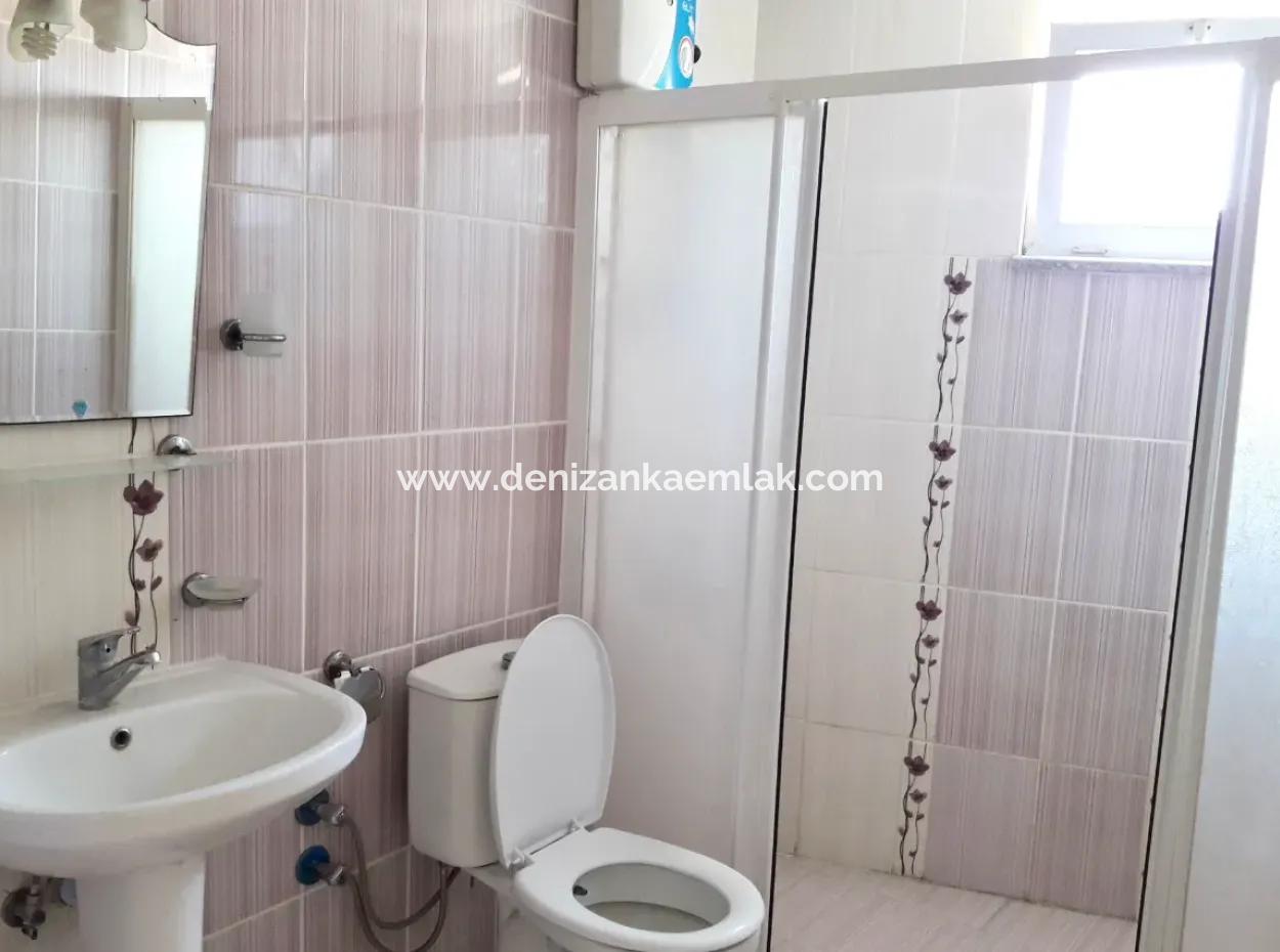 2 1 Apartments For Sale In The Center Of Ortaca