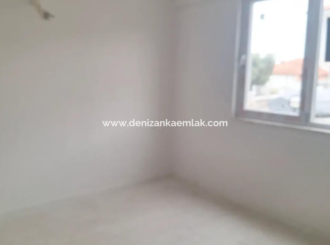 Ortaca Karaburun Mah.rent 1 1 Apartments With Pool