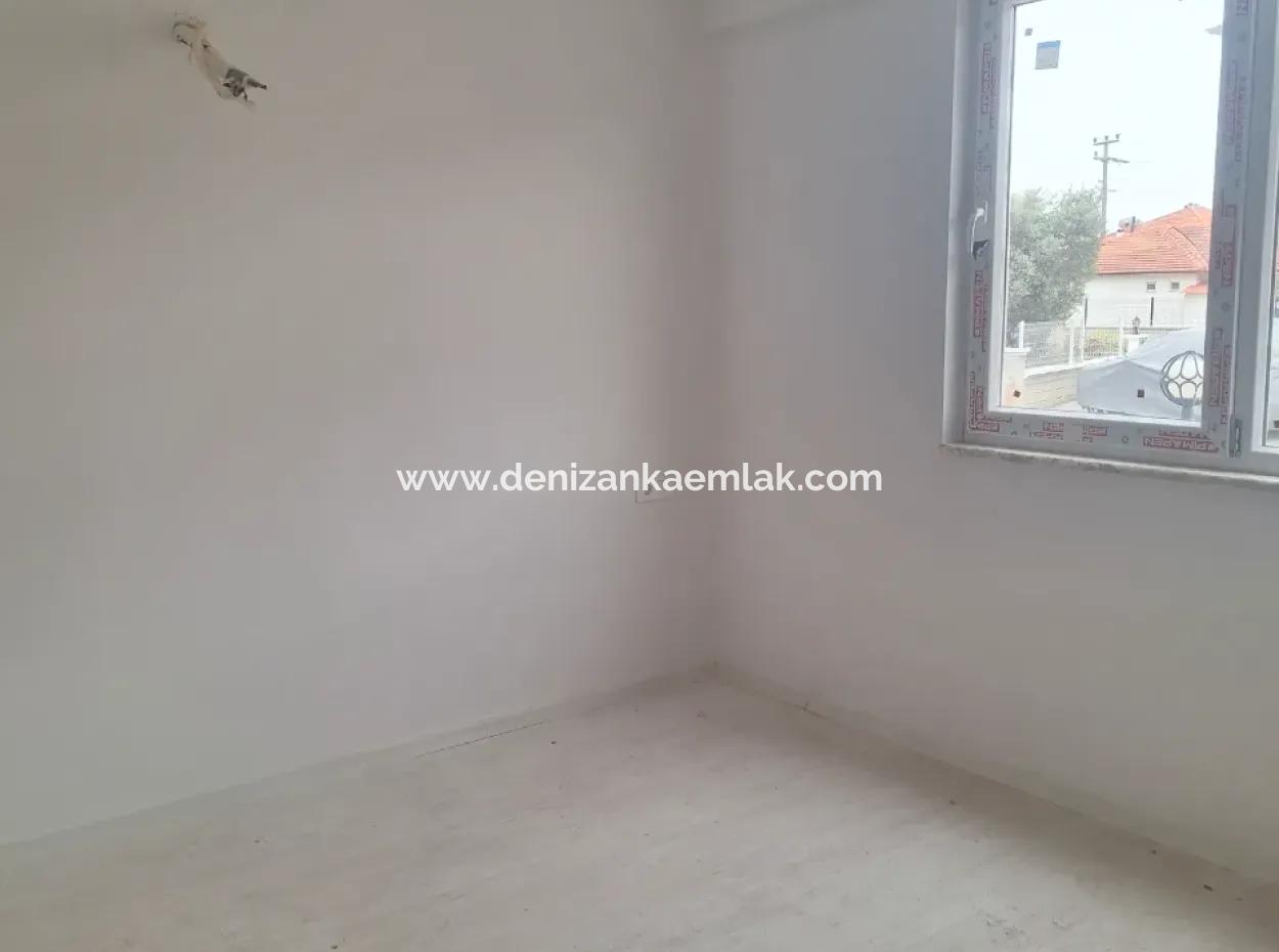 Ortaca Karaburun Mah.rent 1 1 Apartments With Pool