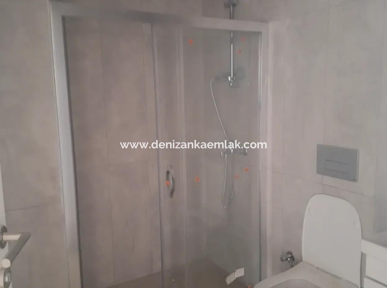 Ortaca Karaburun Mah.rent 1 1 Apartments With Pool