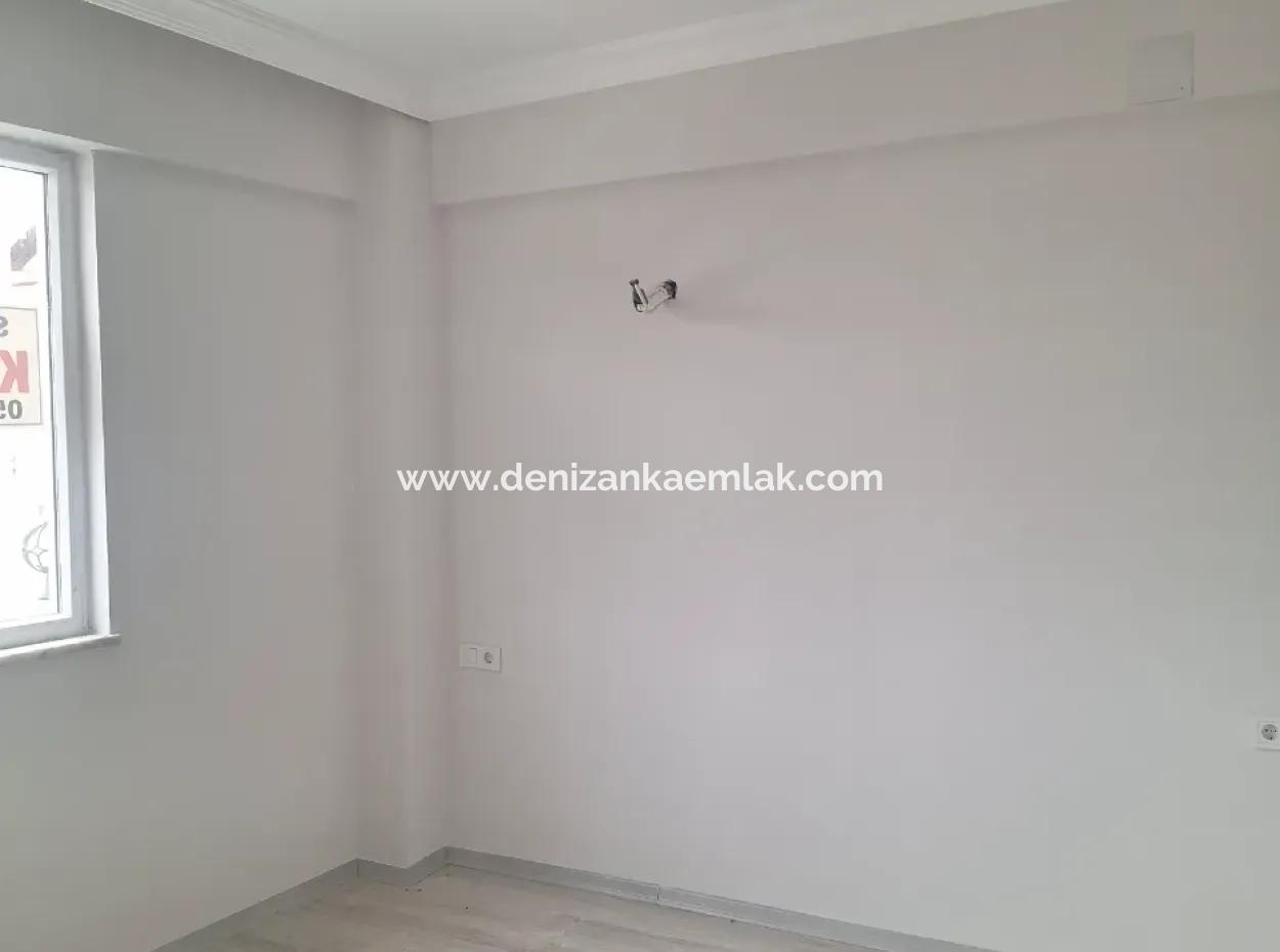 Ortaca Karaburun Mah.rent 1 1 Apartments With Pool