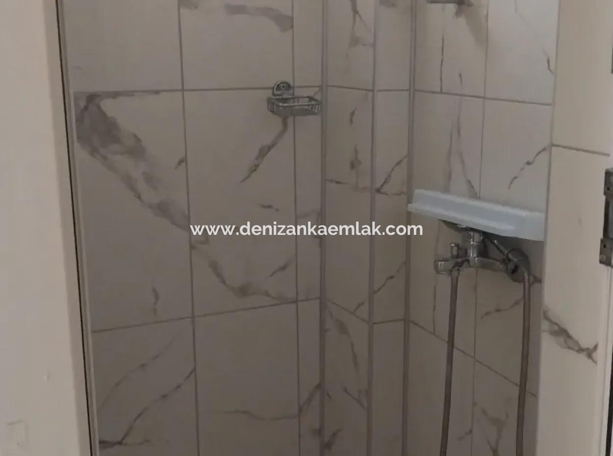 For Rent 500M² Plot In Ortaca Çaylı Mah.fully Detached 3 1 Duplex