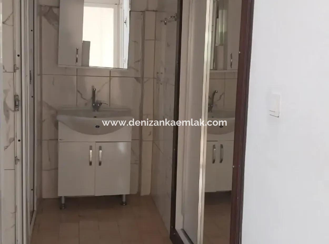 For Rent 500M² Plot In Ortaca Çaylı Mah.fully Detached 3 1 Duplex