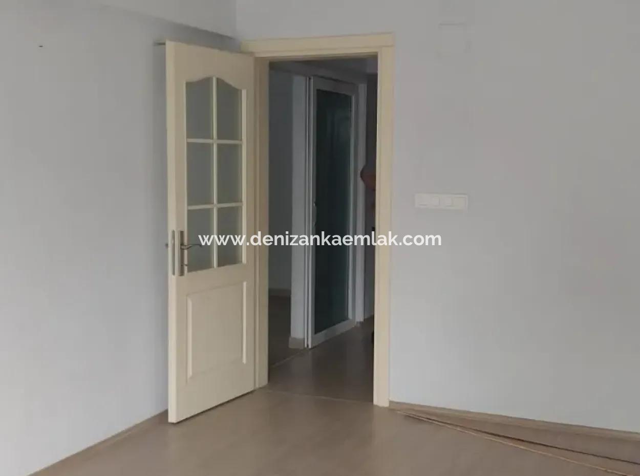 Ortaca Cumhuriyet Mah 2 1 Apartment For Rent