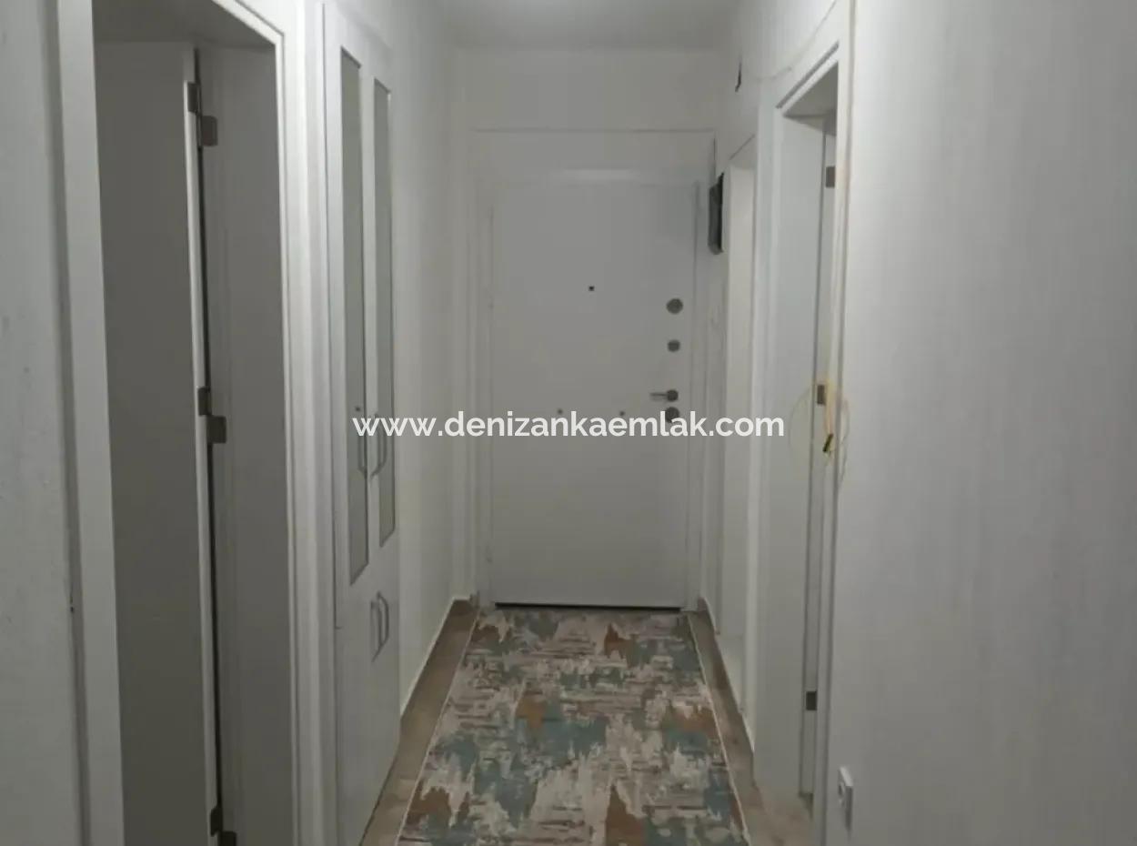 Ortaca Beşköprü Mah Rent Fully Furnished 2 1