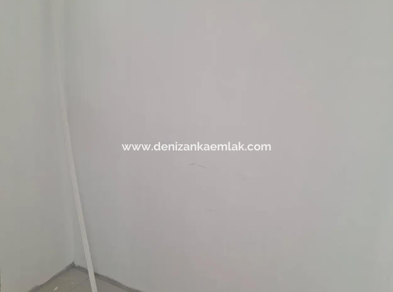 Ortaca Dikmek Mah 5 In 1 Triplex Villa With Pool For Rent