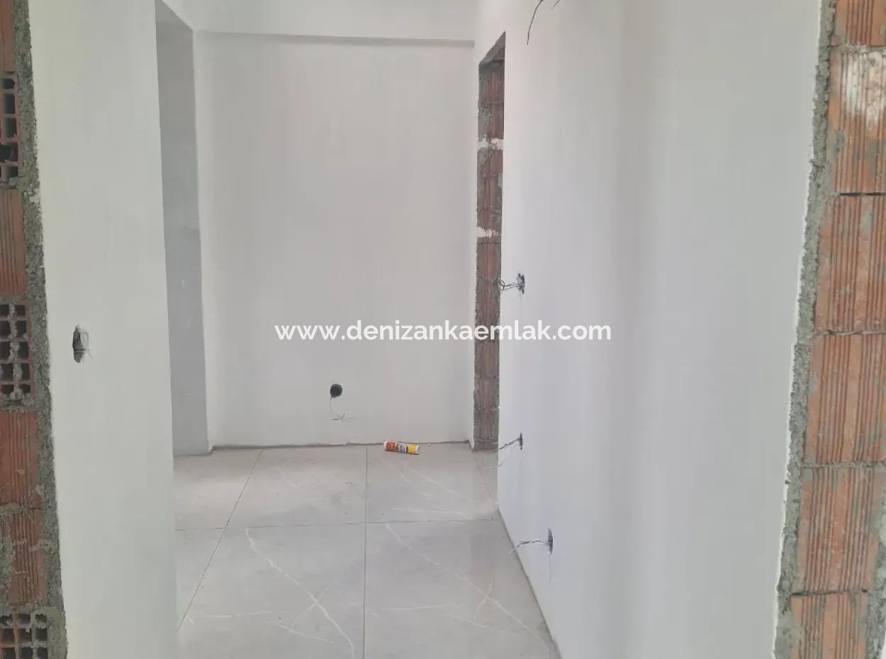 Ortaca Dikmek Mah 5 In 1 Triplex Villa With Pool For Rent
