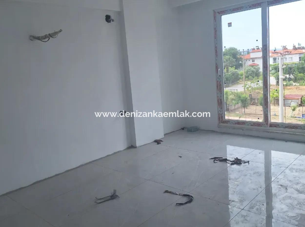Ortaca Dikmek Mah 5 In 1 Triplex Villa With Pool For Rent