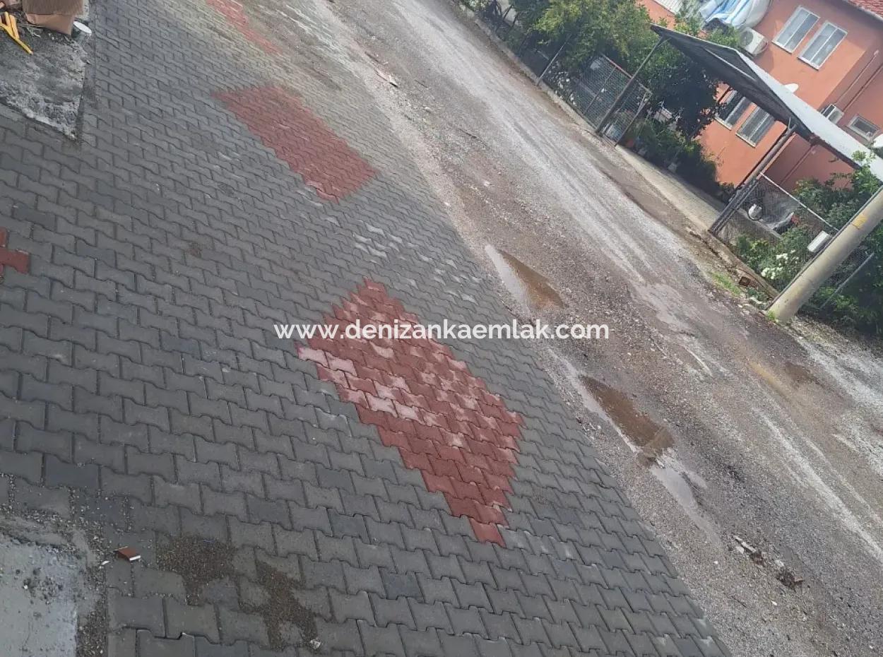 Ortaca Cumhuriyet Mah 1 1 Apartment For Rent