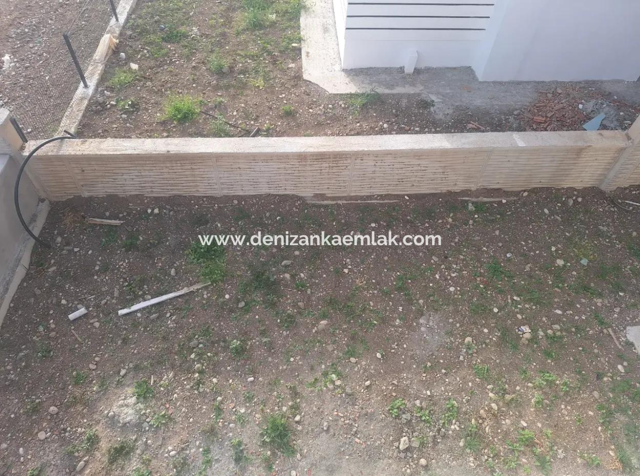 Ortaca Karaburun Mah.rent 2 1 Brand New Apartments