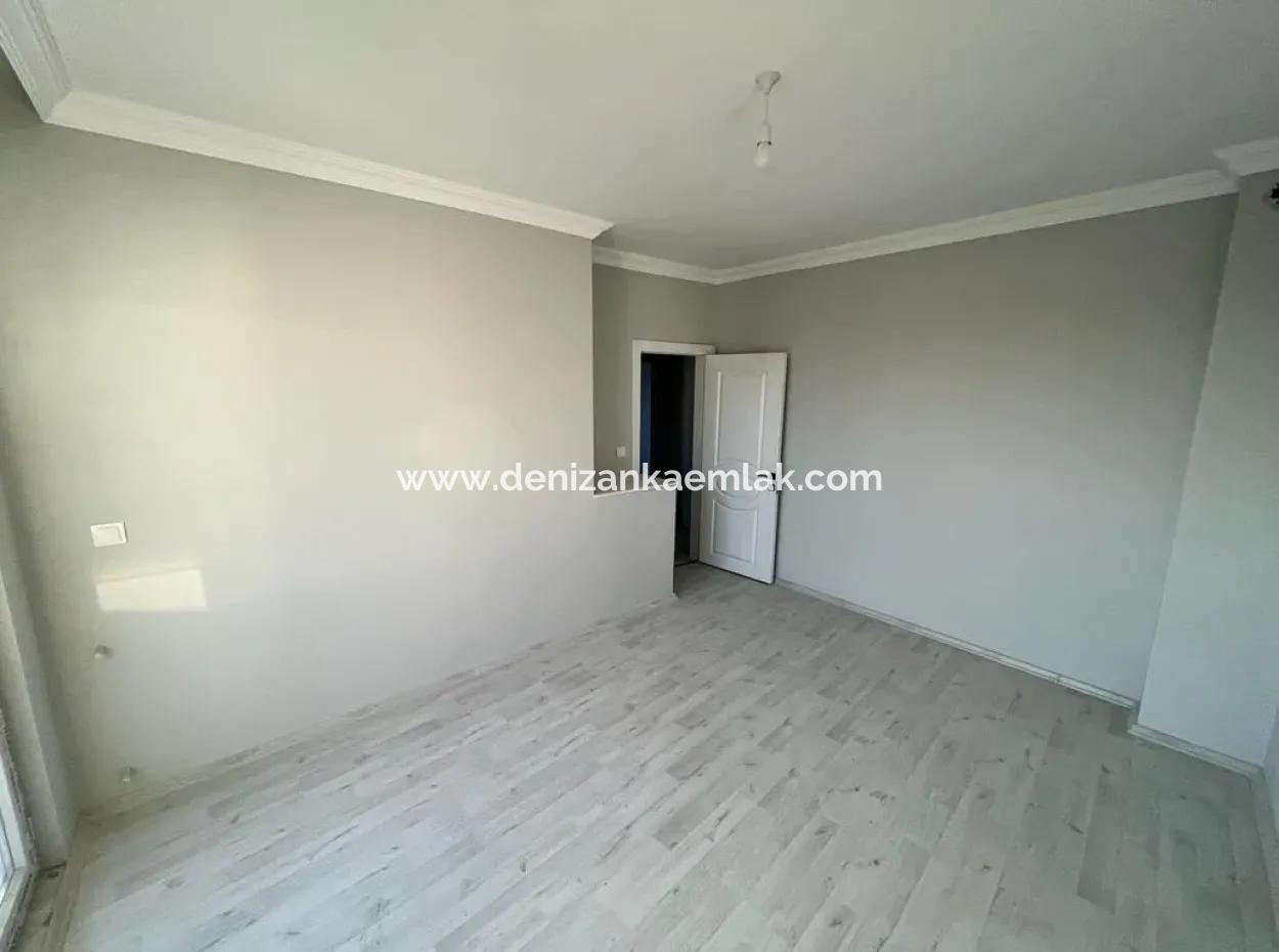 3 1 Apartment For Urgent Sale In The Center Of Ortaca