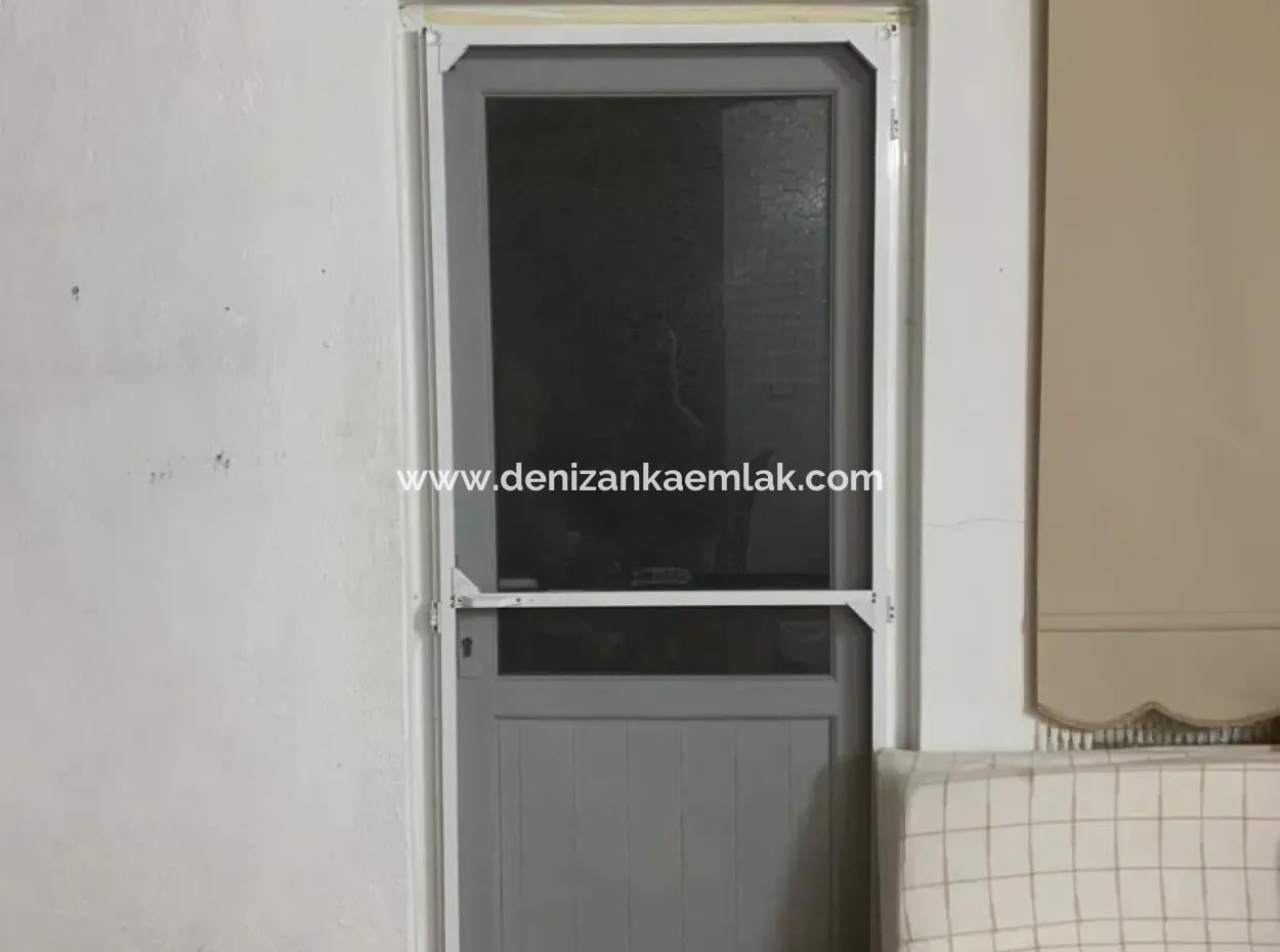 2 1 Detached Duplex In 5000M² Lemon Garden For Sale In Ortaca Karadonlar