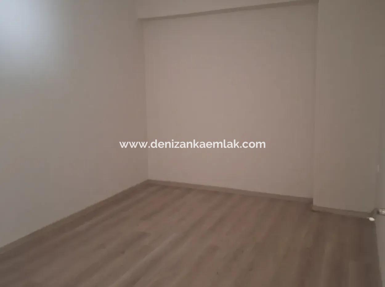 2 1 Spacious Apartment For Rent In Ortaca Center