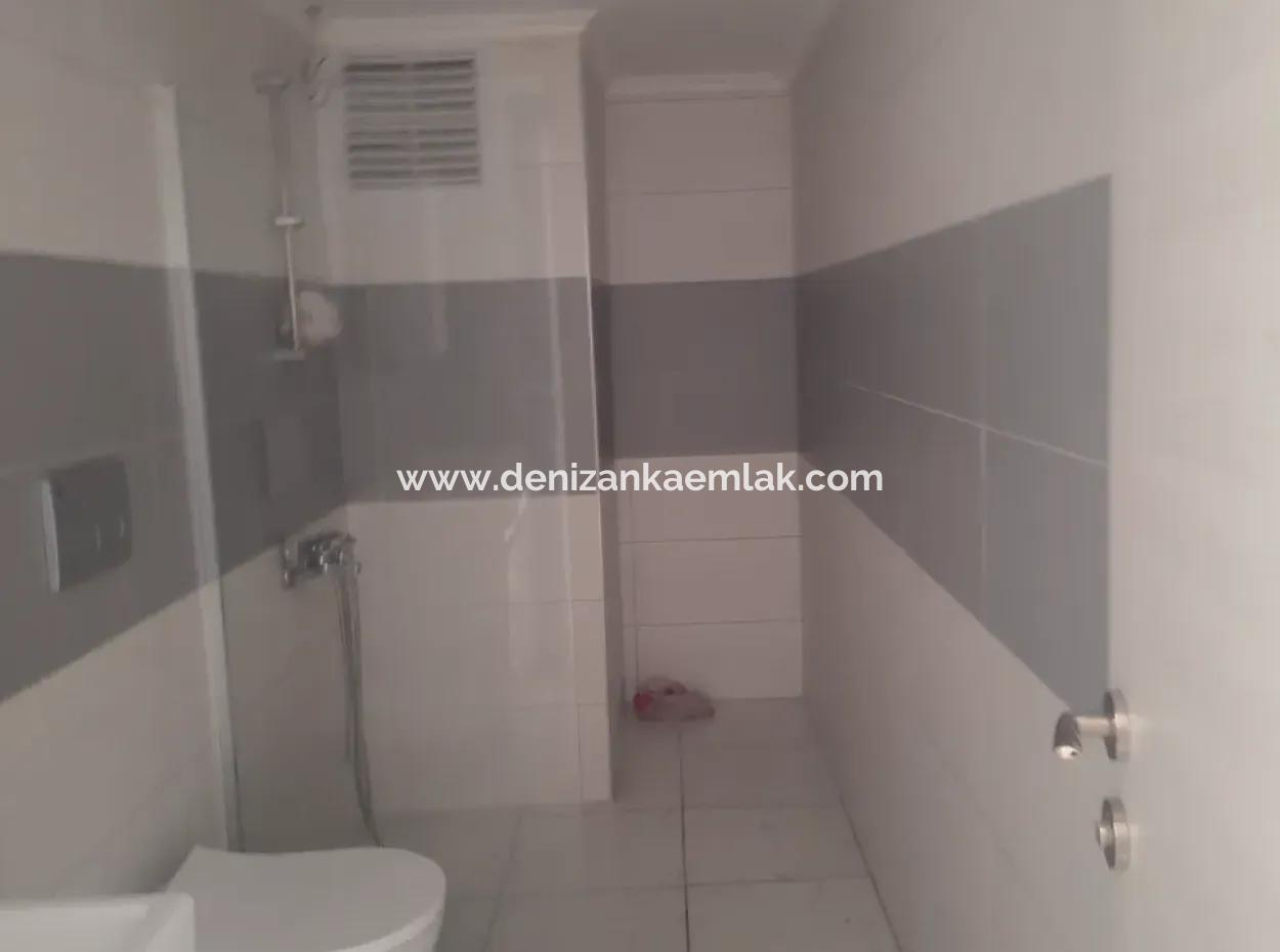 2 1 Spacious Apartment For Rent In Ortaca Center