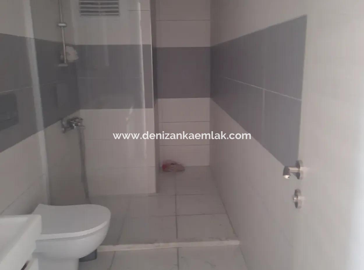 2 1 Spacious Apartment For Rent In Ortaca Center