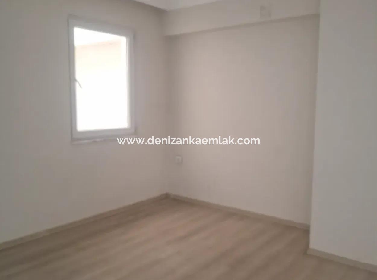 2 1 Spacious Apartment For Rent In Ortaca Center