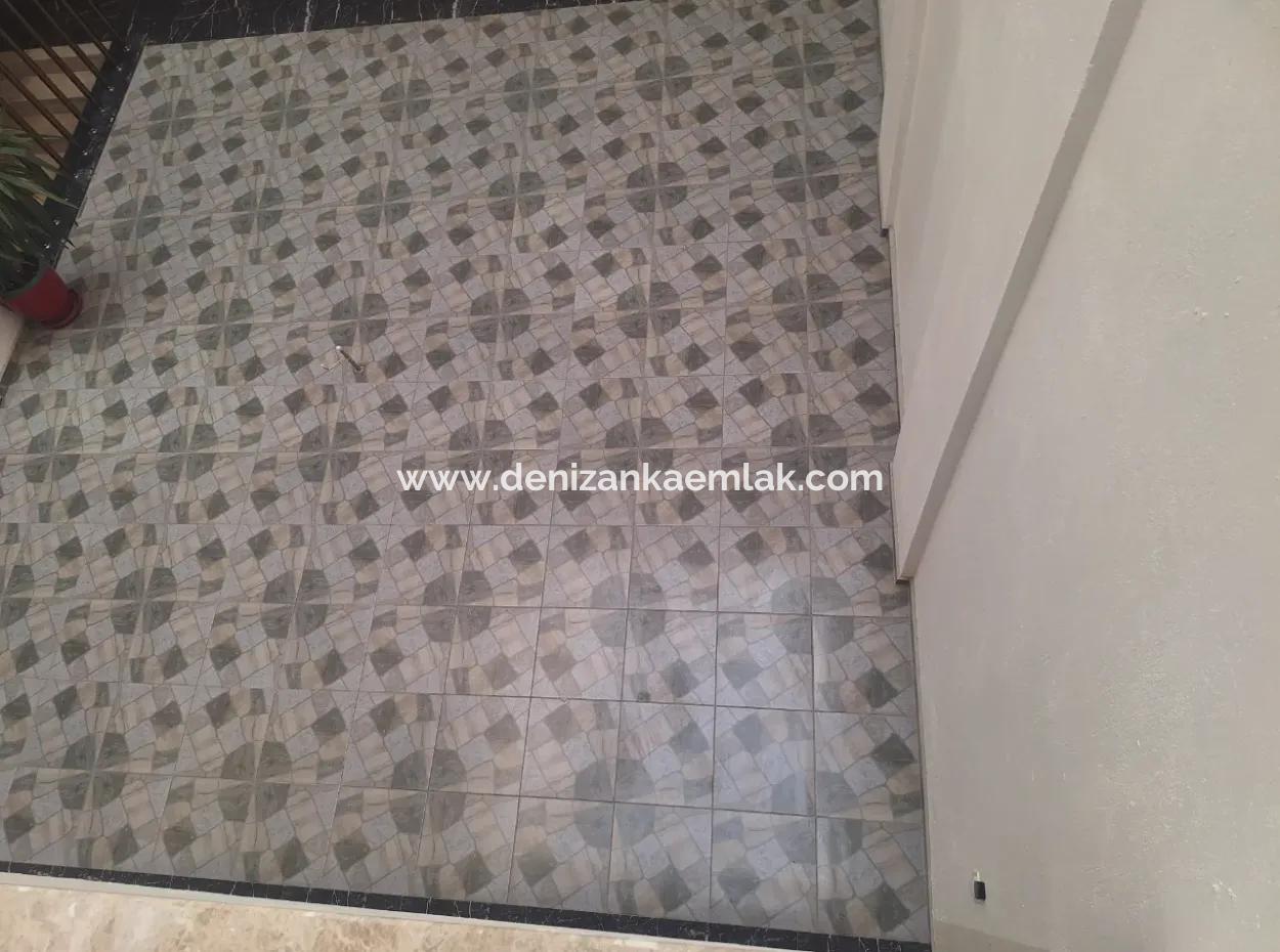 2 1 Spacious Apartment For Rent In Ortaca Center