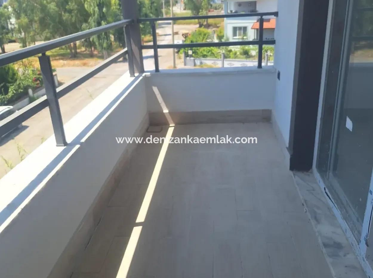 Dalaman Hürriyet Mah For Sale 1 1 Spacious Apartment