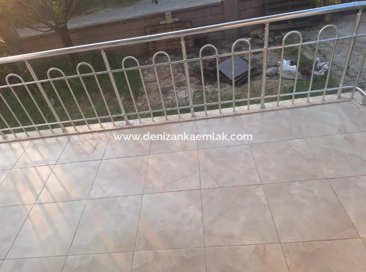 2 1 Apartment For Sale In Ortaca Cumhuriyet Mah Bargain Price