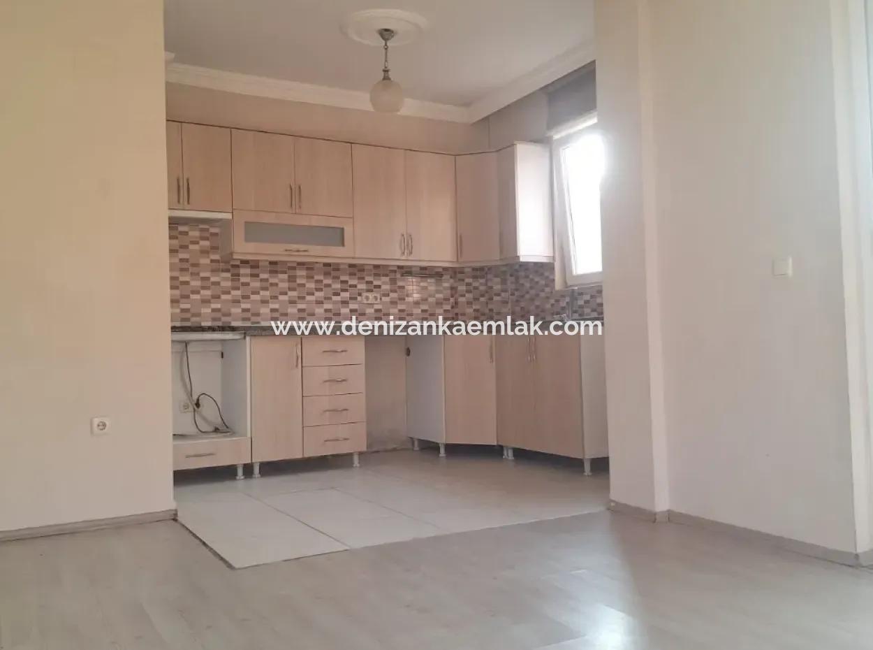 2 1 Apartment For Sale In Ortaca Cumhuriyet Mah Bargain Price