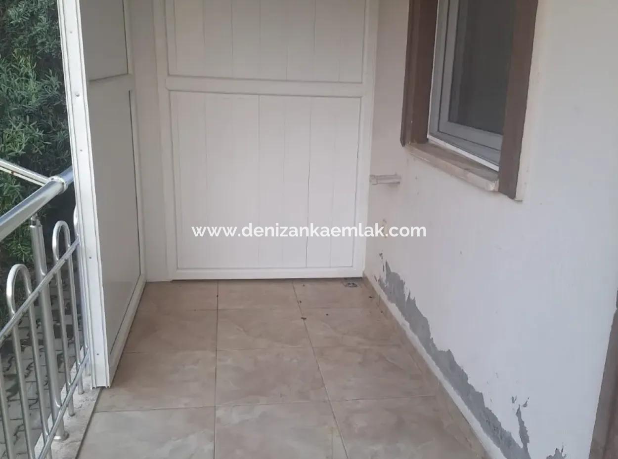 2 1 Apartment For Sale In Ortaca Cumhuriyet Mah Bargain Price