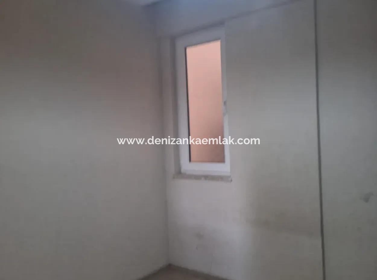 2 1 Apartment For Sale In Ortaca Cumhuriyet Mah Bargain Price