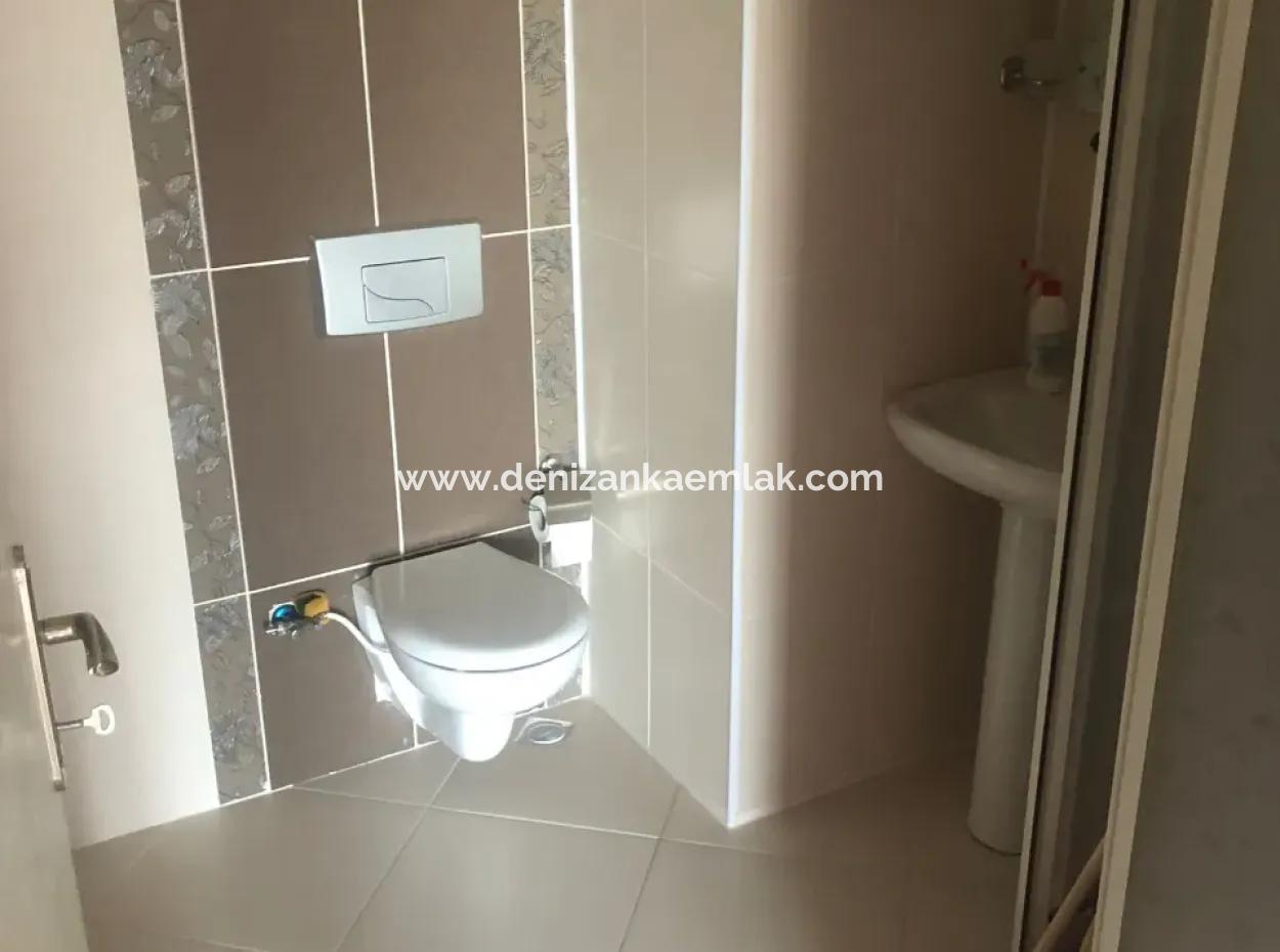 Dalaman Ege Mah Fully Furnished 6 1 Roof Duplex For Rent