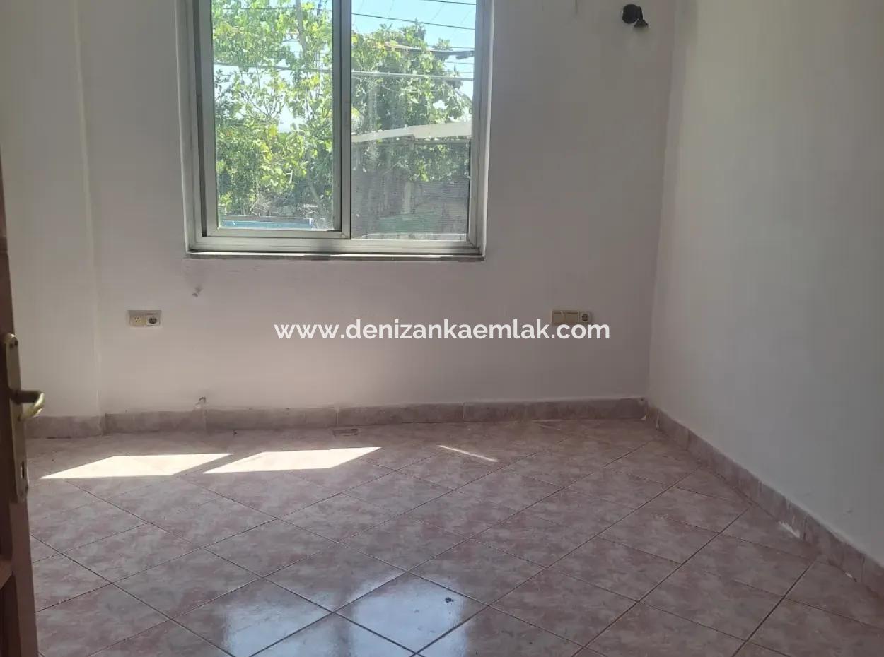 Ortaca Spleen Mah.kıralık 3 1 Semi-Detached House