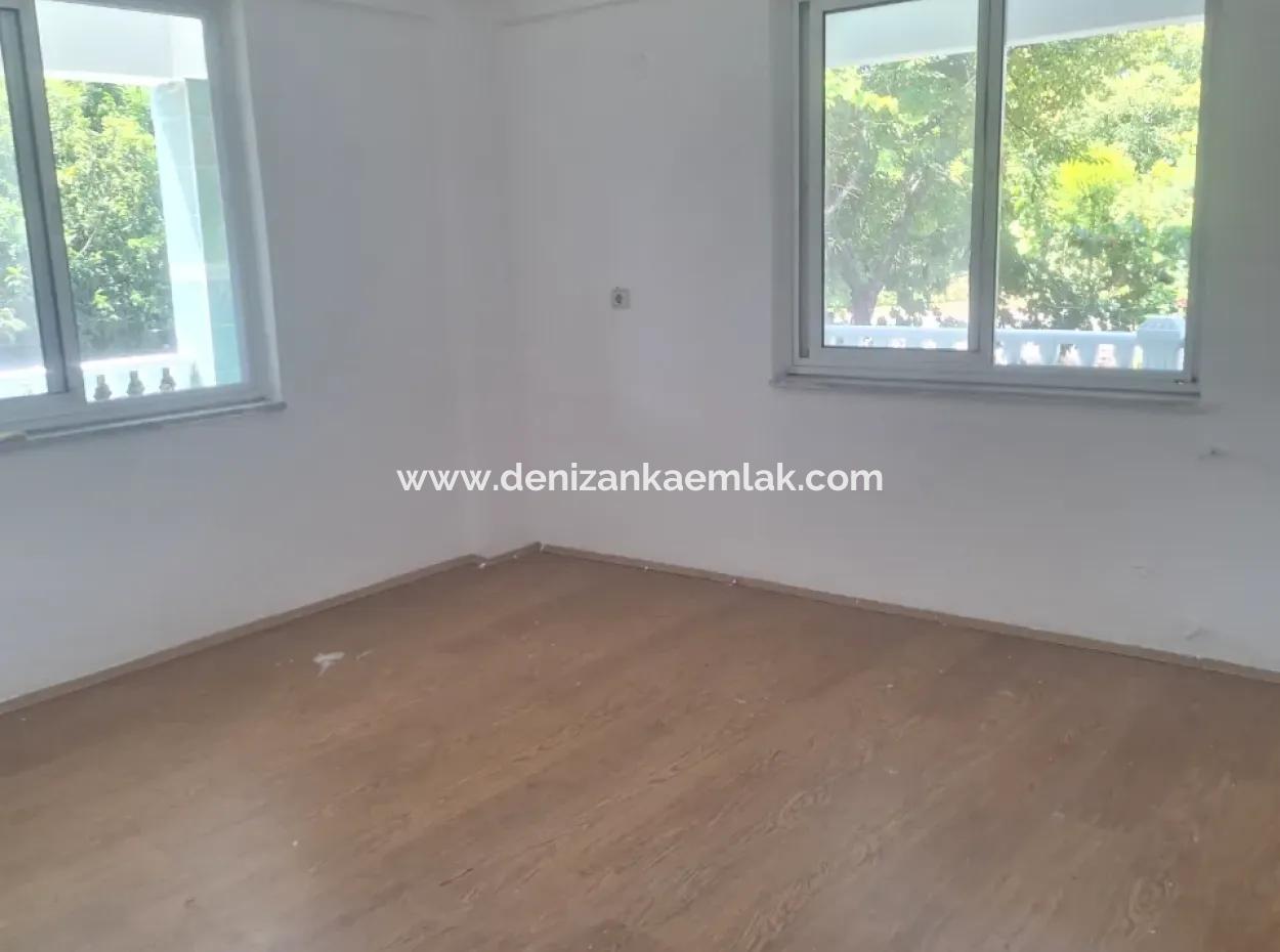 Ortaca Spleen Mah.kıralık 3 1 Semi-Detached House