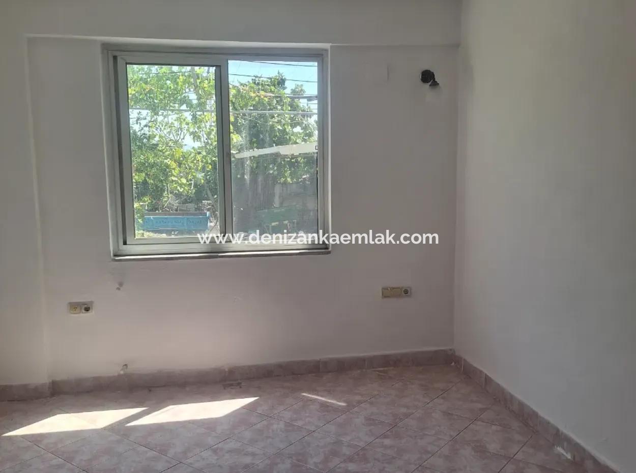 Ortaca Spleen Mah.kıralık 3 1 Semi-Detached House