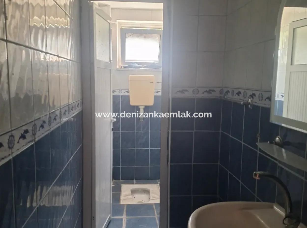 Ortaca Spleen Mah.kıralık 3 1 Semi-Detached House