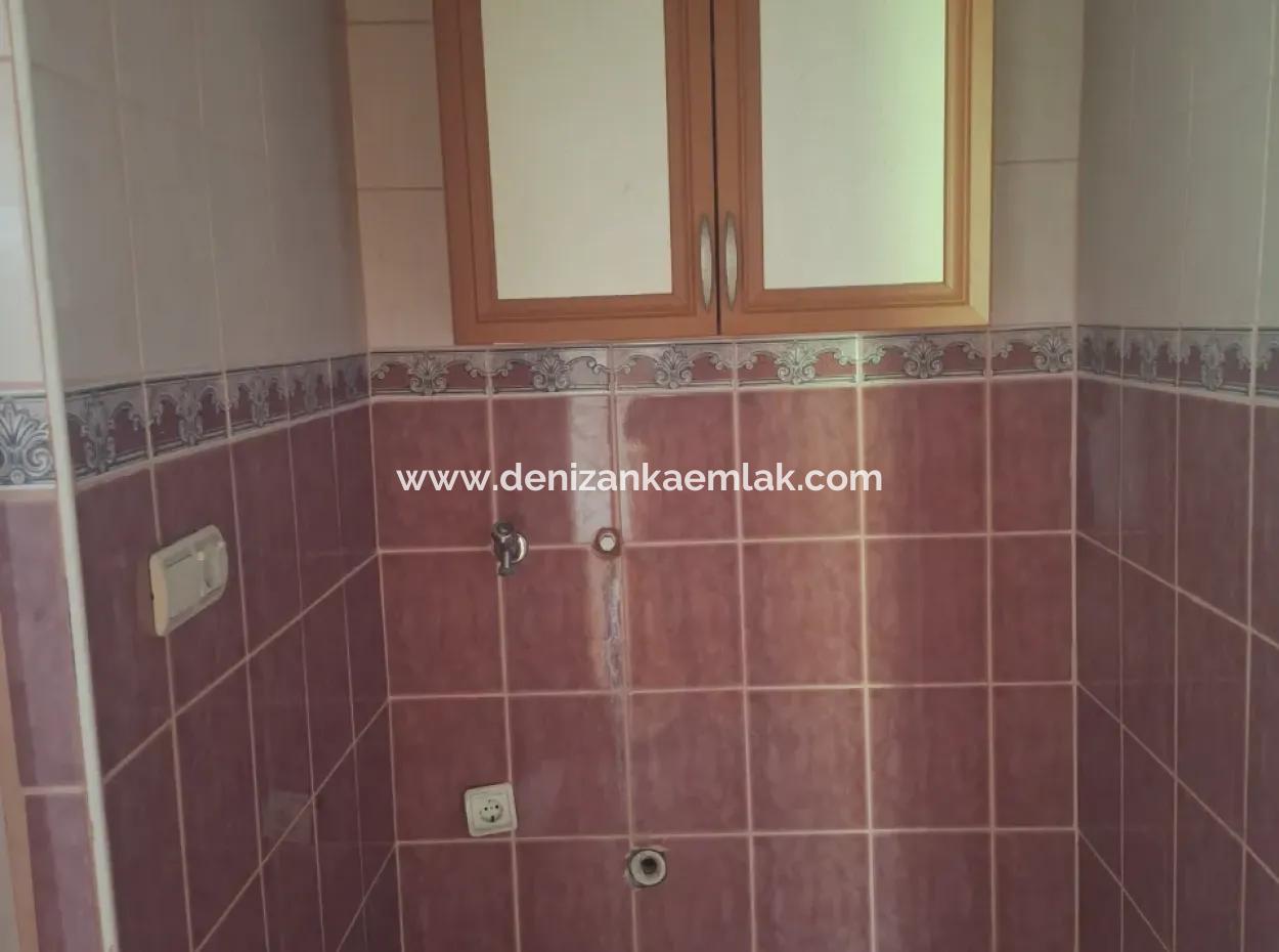 Ortaca Spleen Mah.kıralık 3 1 Semi-Detached House