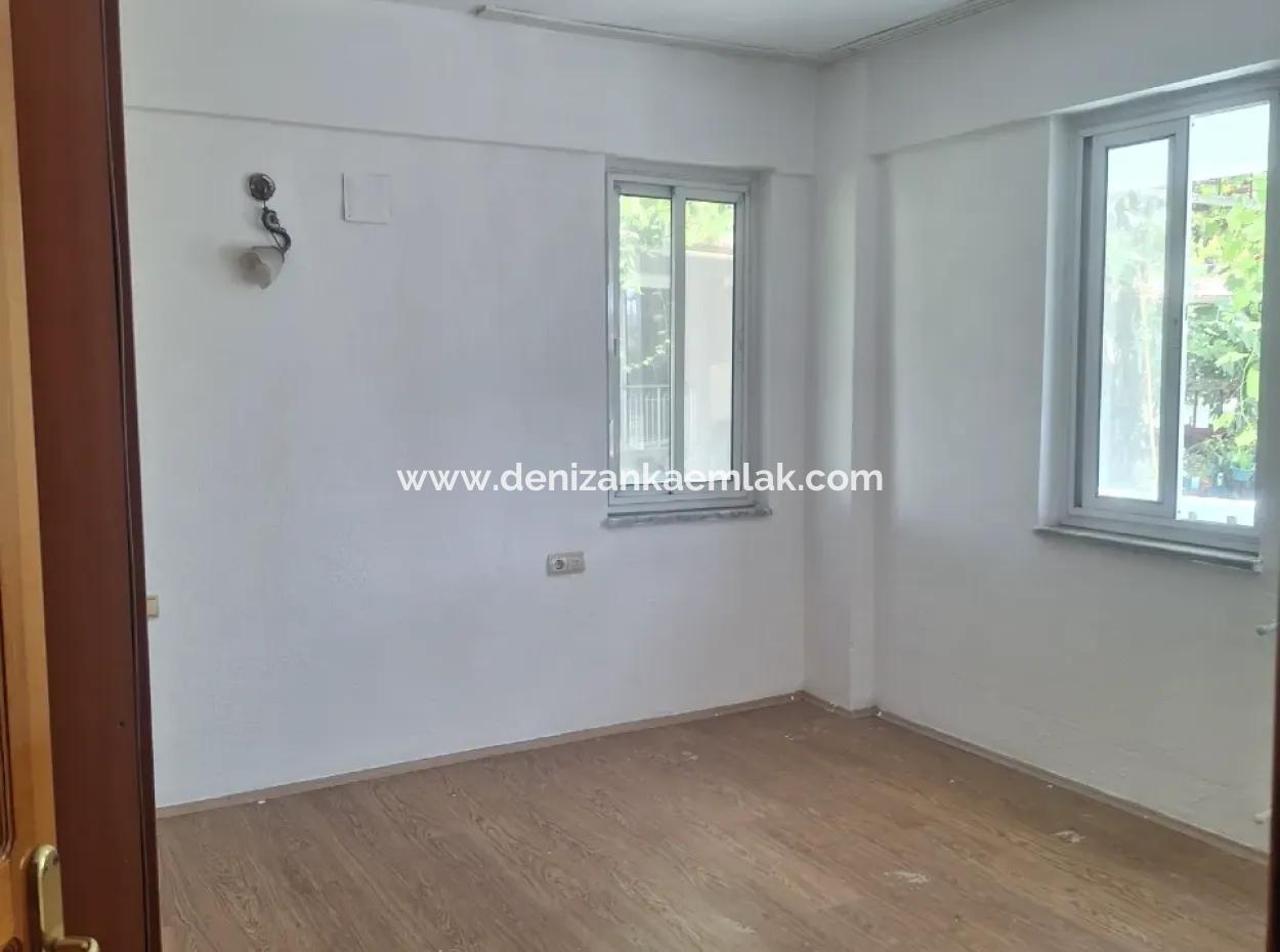 Ortaca Spleen Mah.kıralık 3 1 Semi-Detached House