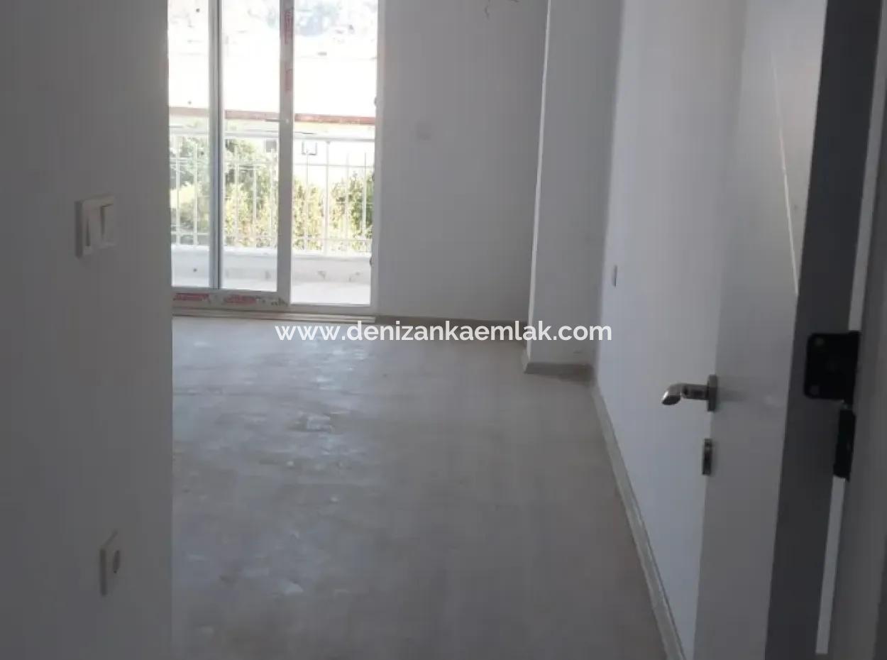 Ortaca Karaburun Mah For Sale 1 1 Brand New Apartment
