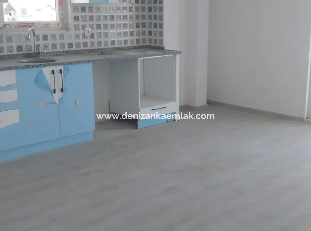 Ortaca Karaburun Mah For Sale 1 1 Brand New Apartment