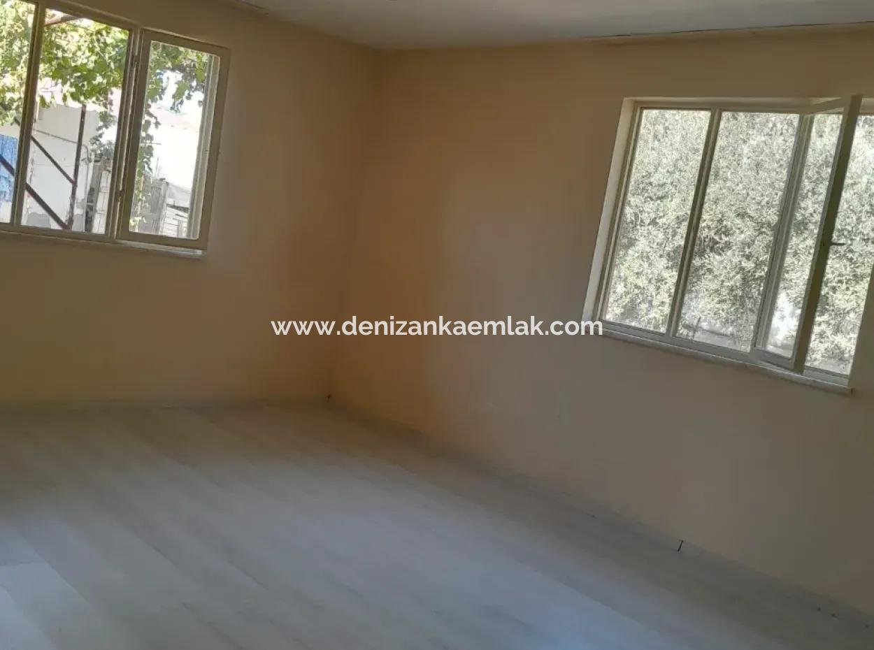 Ortaca Karaburun Mah Fully Detached House For Rent