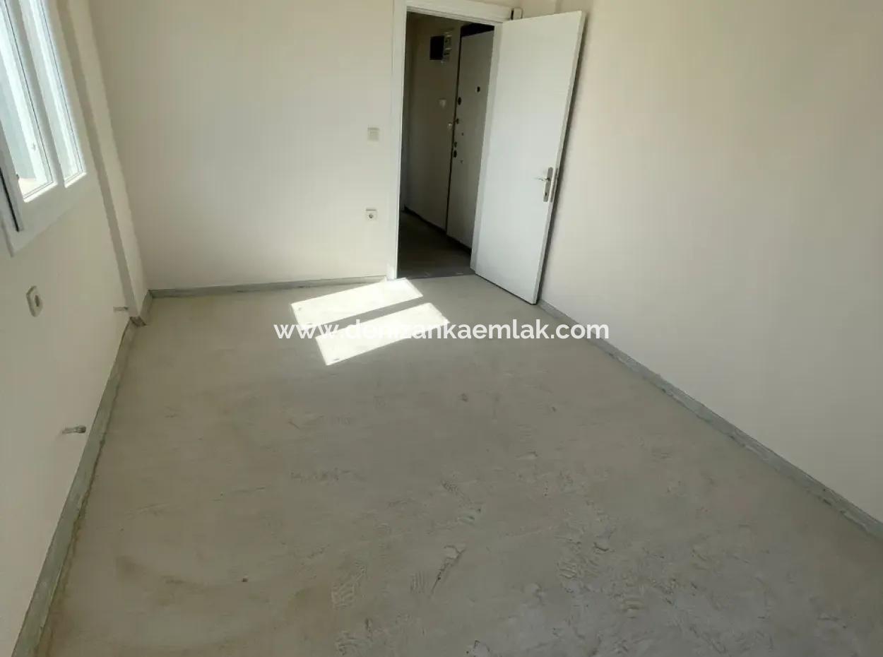 Ortaca Karaburun Mah For Sale 1 1 Brand New Apartment