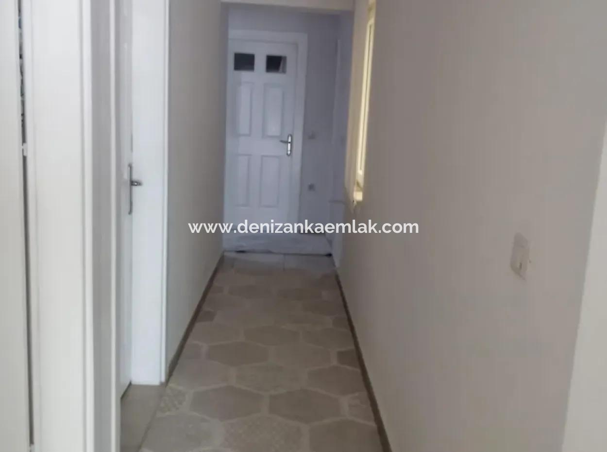 For Sale 3 1 Apartment In The Center Of Ortaca